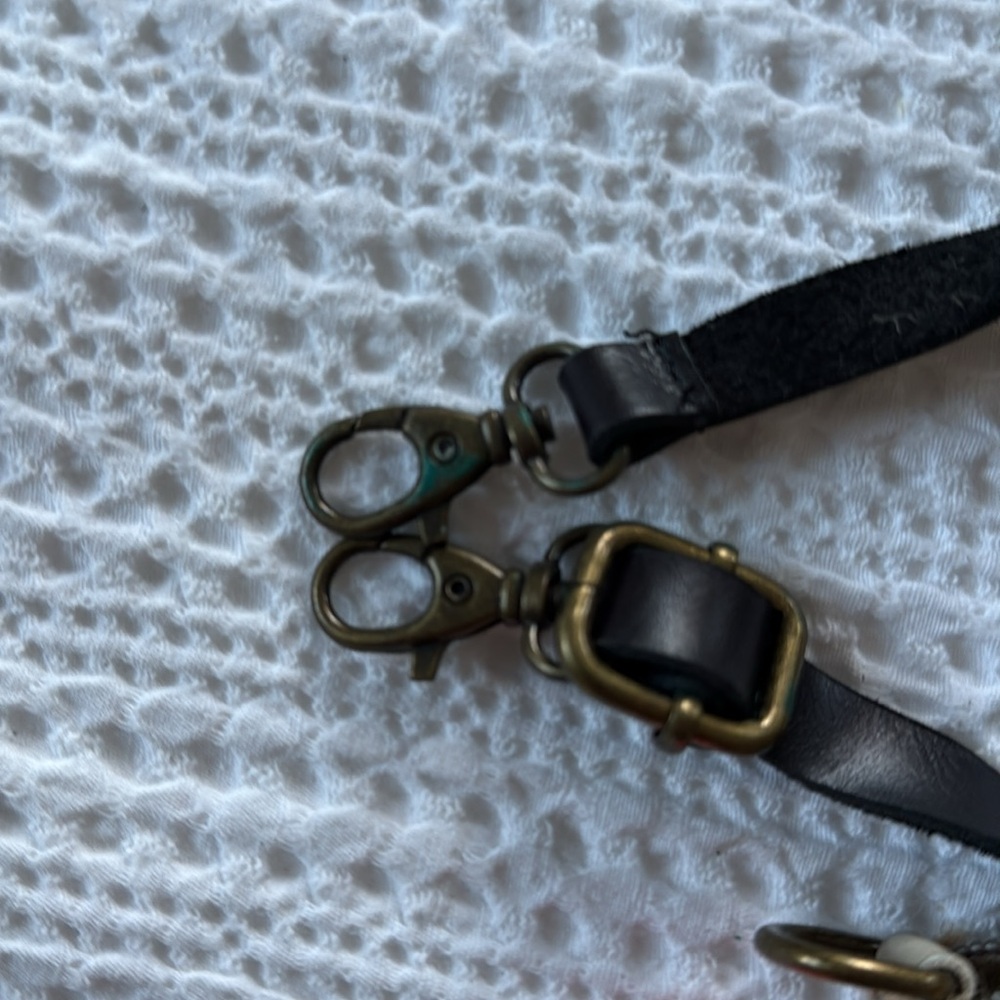 Sequin Cactus Clutch - Picture 11 of 16